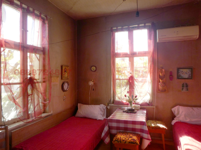 Til salgs  Hus region Stara Zagora , Kazanlak , 130 kvm | 68127161 - bilde [14]