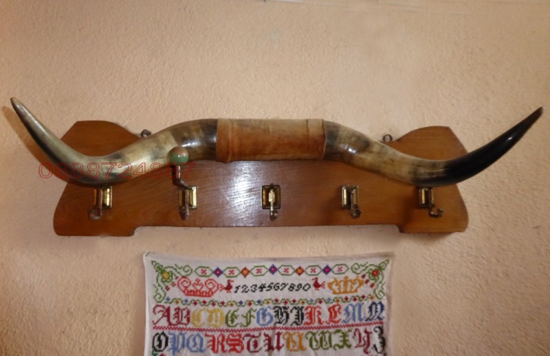 Til salgs  Hus region Stara Zagora , Kazanlak , 130 kvm | 68127161 - bilde [7]
