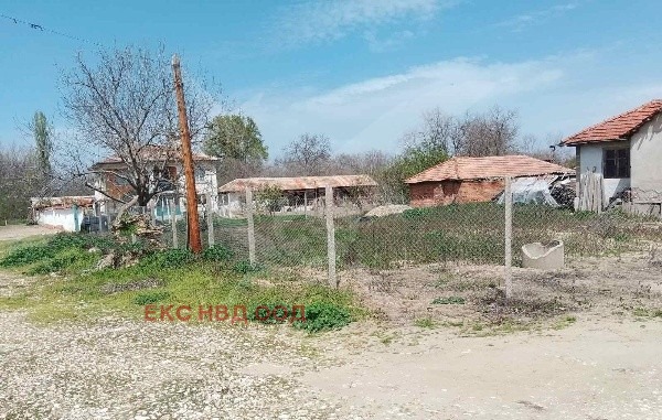 Продается  Дом область Пловдив , Церетелево , 47 кв.м | 88123584 - изображение [3]