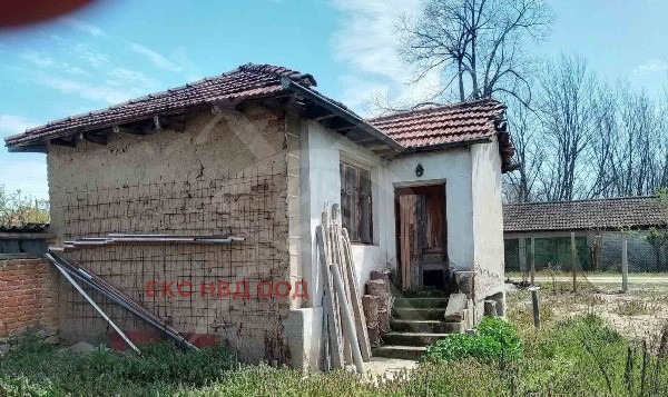 Продается  Дом область Пловдив , Церетелево , 47 кв.м | 88123584 - изображение [2]