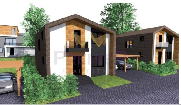 Til salgs  Hus region Sofia , Novi han , 405 kvm | 77649955 - bilde [5]
