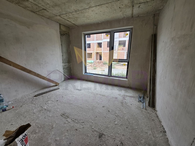 Til salgs  Hus region Sofia , Novi han , 405 kvm | 77649955 - bilde [9]