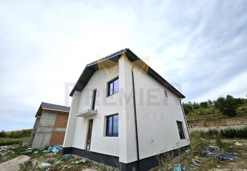 Til salgs  Hus region Sofia , Novi han , 405 kvm | 77649955 - bilde [4]