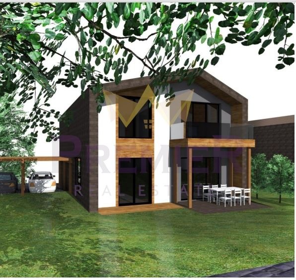 Til salgs  Hus region Sofia , Novi han , 405 kvm | 77649955 - bilde [6]