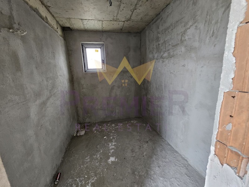 Til salgs  Hus region Sofia , Novi han , 405 kvm | 77649955 - bilde [13]