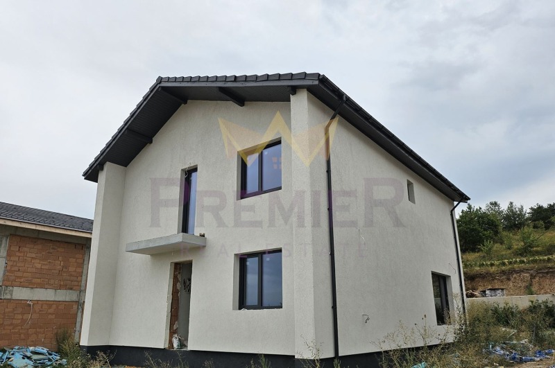 Til salgs  Hus region Sofia , Novi han , 405 kvm | 77649955 - bilde [3]