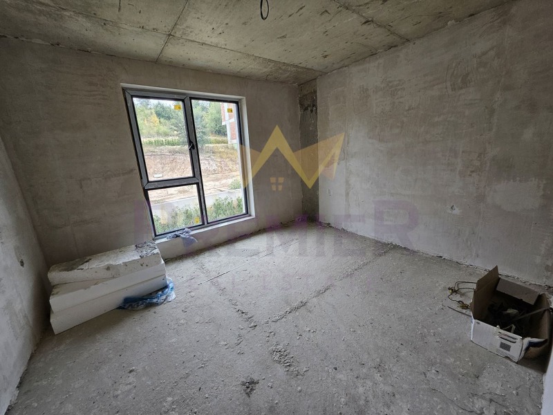 Til salgs  Hus region Sofia , Novi han , 405 kvm | 77649955 - bilde [10]