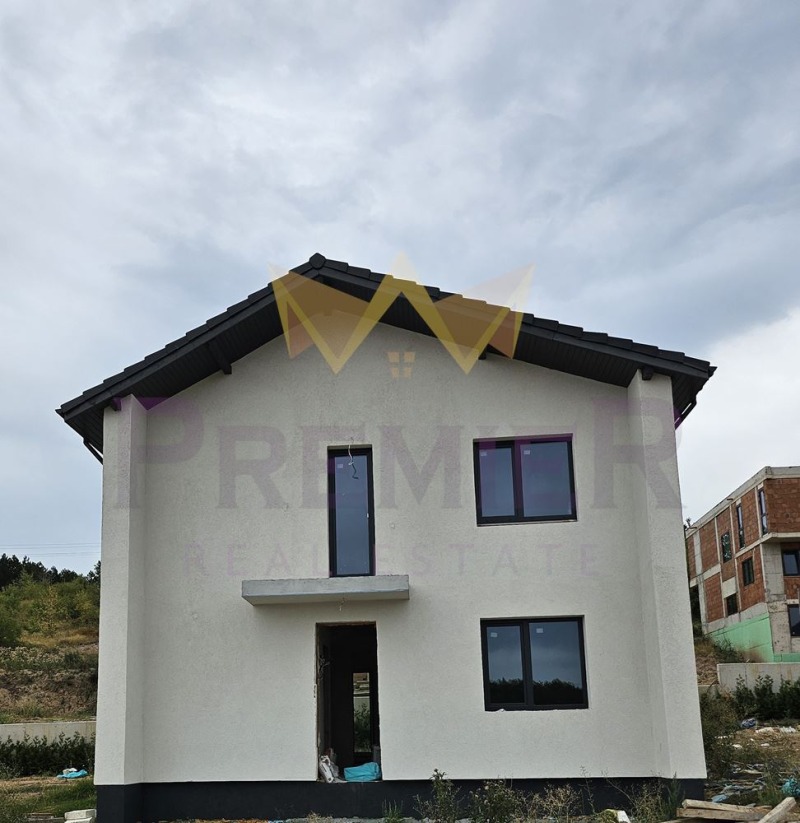 Til salgs  Hus region Sofia , Novi han , 405 kvm | 77649955 - bilde [8]