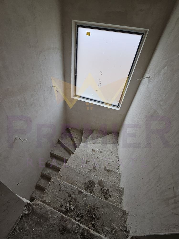 Til salgs  Hus region Sofia , Novi han , 405 kvm | 77649955 - bilde [12]