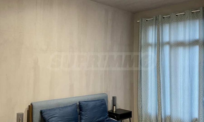 Til salg  Hus region Dobrich , Balchik , 235 kvm | 53550639 - billede [17]