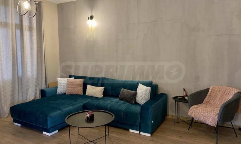 Til salg  Hus region Dobrich , Balchik , 235 kvm | 53550639 - billede [7]