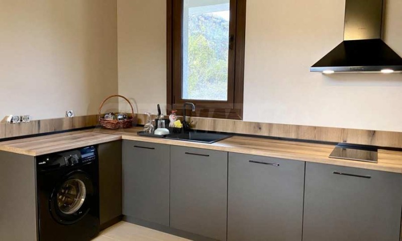 Til salg  Hus region Dobrich , Balchik , 235 kvm | 53550639 - billede [9]