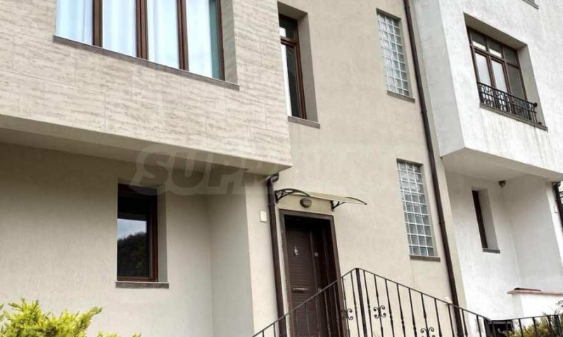 Til salg  Hus region Dobrich , Balchik , 235 kvm | 53550639 - billede [2]