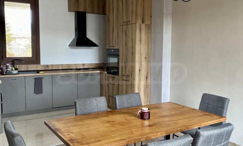 Til salg  Hus region Dobrich , Balchik , 235 kvm | 53550639 - billede [8]