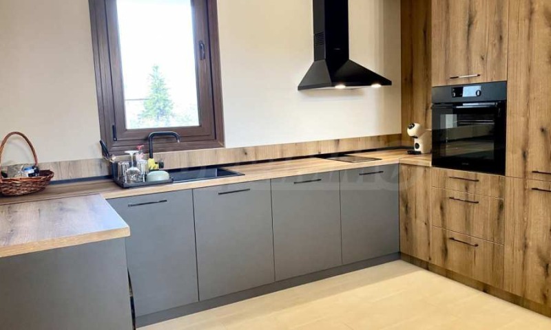 Til salg  Hus region Dobrich , Balchik , 235 kvm | 53550639 - billede [10]
