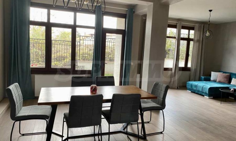 Til salg  Hus region Dobrich , Balchik , 235 kvm | 53550639 - billede [6]