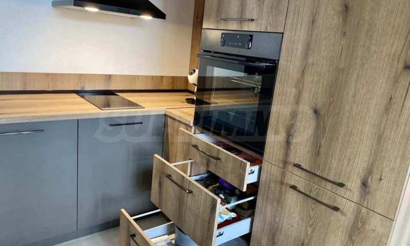 Til salg  Hus region Dobrich , Balchik , 235 kvm | 53550639 - billede [11]