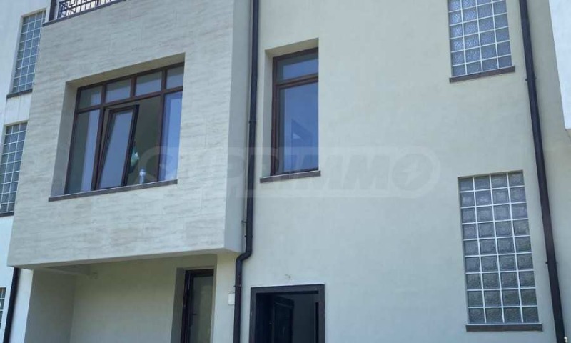 Til salg  Hus region Dobrich , Balchik , 235 kvm | 53550639 - billede [4]