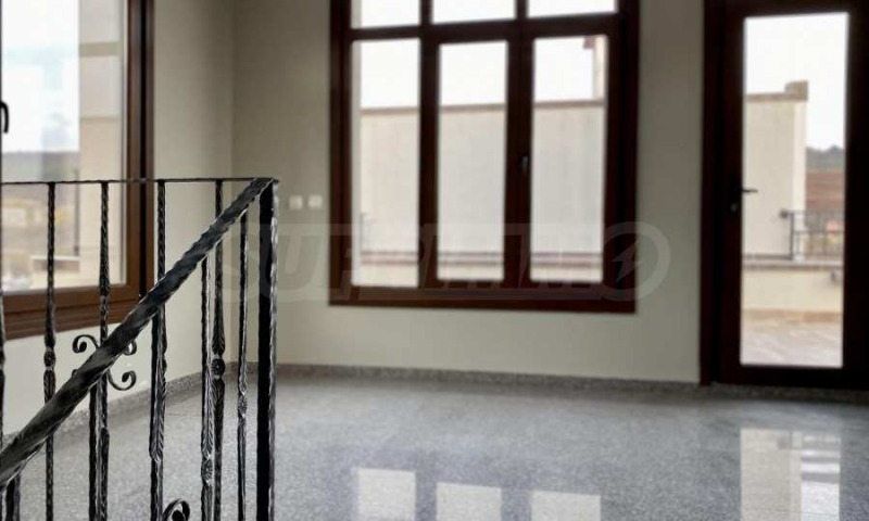 Til salg  Hus region Dobrich , Balchik , 235 kvm | 53550639 - billede [15]