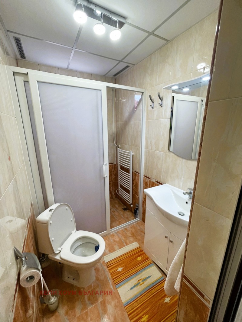 Продава  Къща град Русе , Родина 2 , 145 кв.м | 23587139 - изображение [10]