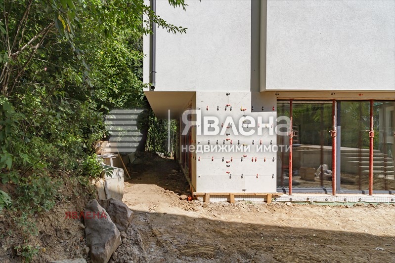 Satılık  Ev Sofia , Simeonovo , 157 metrekare | 25598889 - görüntü [12]