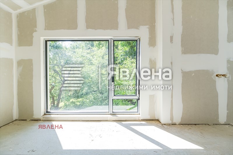 Satılık  Ev Sofia , Simeonovo , 157 metrekare | 25598889 - görüntü [8]