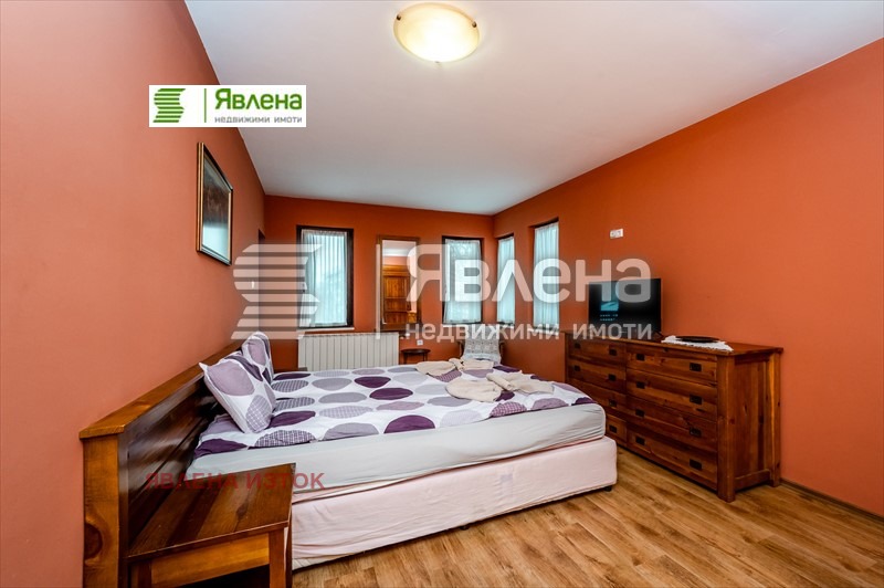 Продава КЪЩА, гр. Годеч, област София област, снимка 7 - Къщи - 53289330