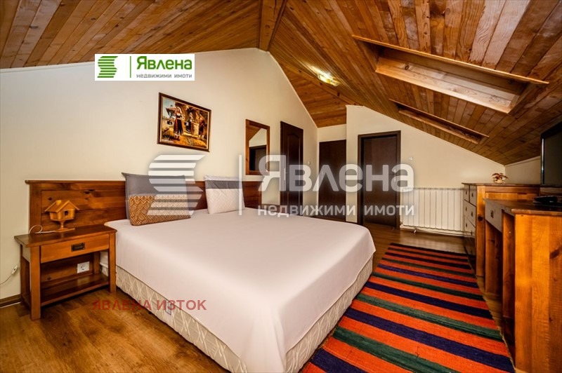 Продава КЪЩА, гр. Годеч, област София област, снимка 9 - Къщи - 53289330