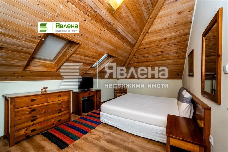 Продава КЪЩА, гр. Годеч, област София област, снимка 10 - Къщи - 53289330