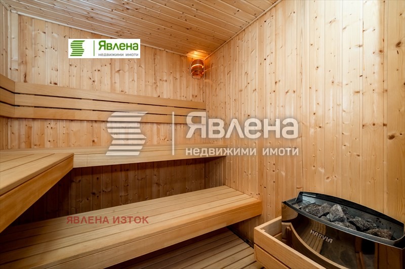 Продава КЪЩА, гр. Годеч, област София област, снимка 12 - Къщи - 53289330