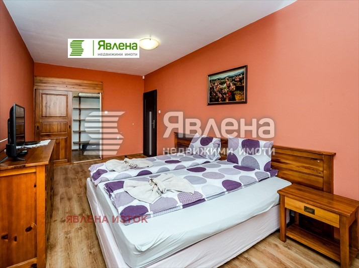 Продава КЪЩА, гр. Годеч, област София област, снимка 8 - Къщи - 53289330