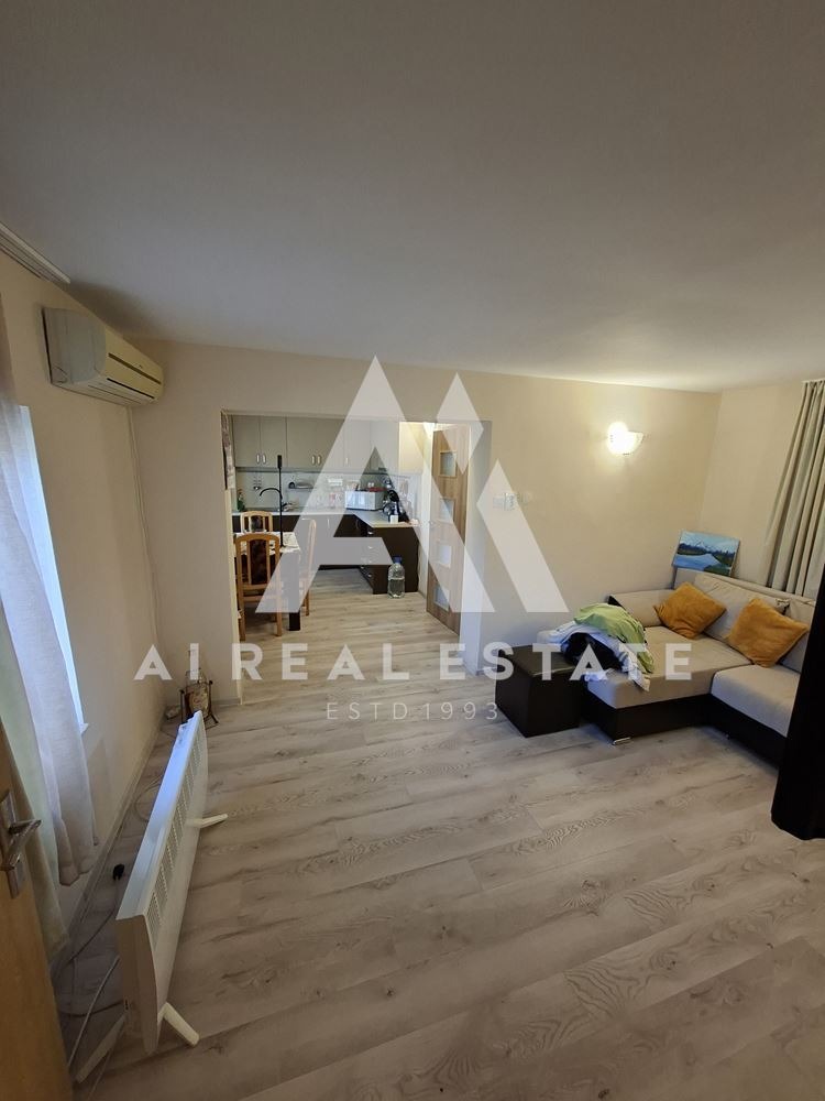 Продава КЪЩА, с. Тотлебен, област Плевен, снимка 3 - Къщи - 53677984