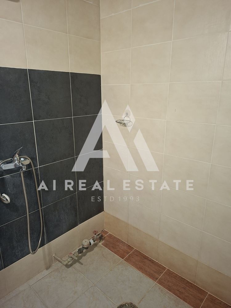 Продава КЪЩА, с. Тотлебен, област Плевен, снимка 8 - Къщи - 53677984