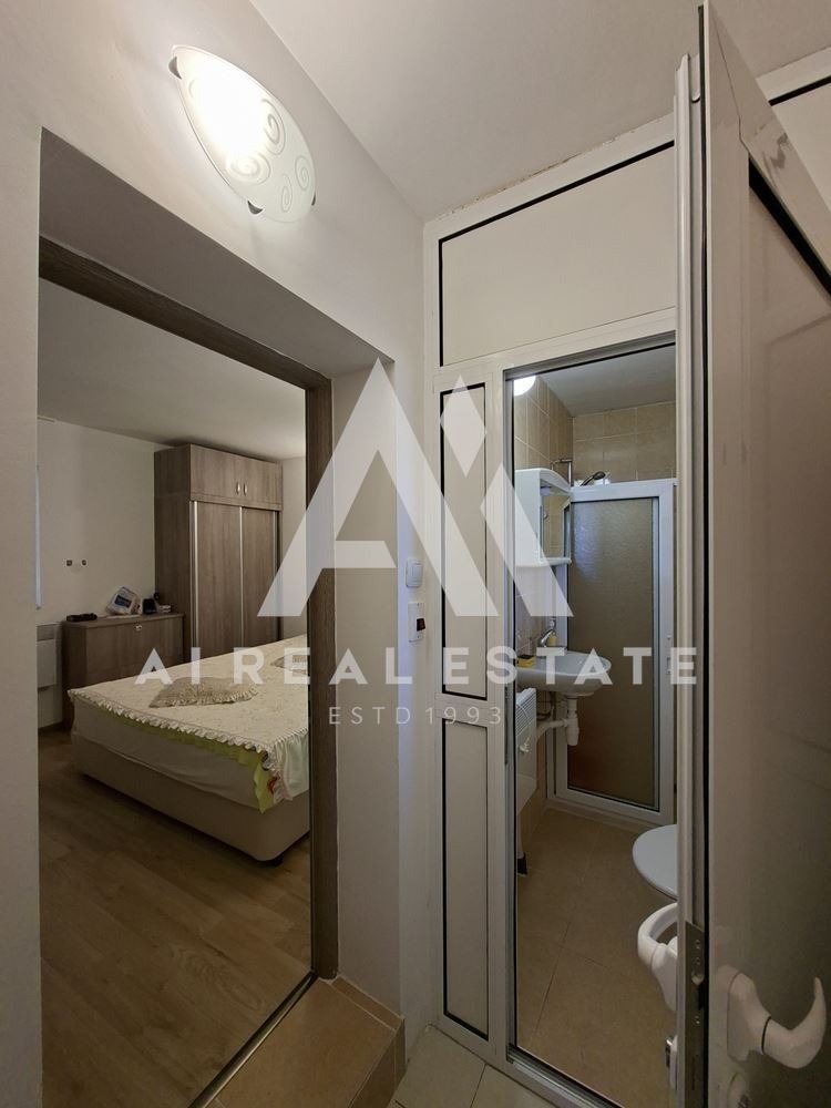 Продава КЪЩА, с. Тотлебен, област Плевен, снимка 7 - Къщи - 53677984