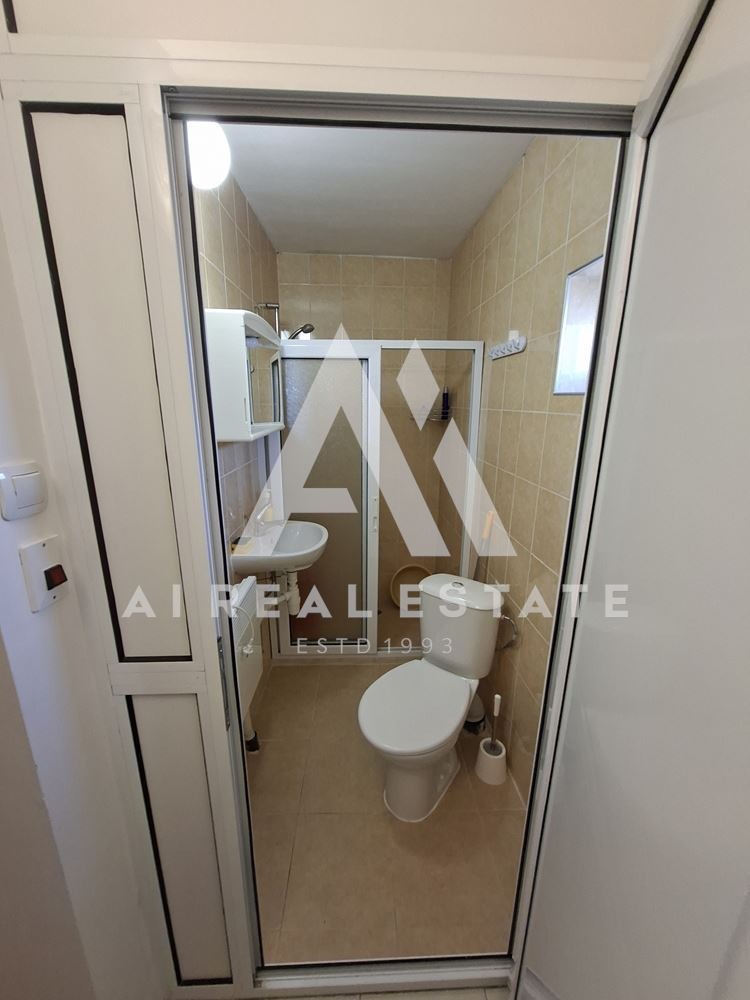 Продава КЪЩА, с. Тотлебен, област Плевен, снимка 6 - Къщи - 53677984