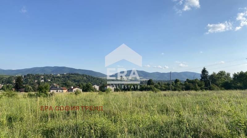 Продава ПАРЦЕЛ, гр. Банкя, област София-град, снимка 1 - Парцели - 47280991