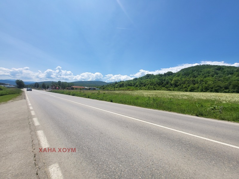 Προς πώληση  Οικόπεδο περιοχή Lovech , Καλειτσα , 4039 τ.μ | 38407633 - εικόνα [2]