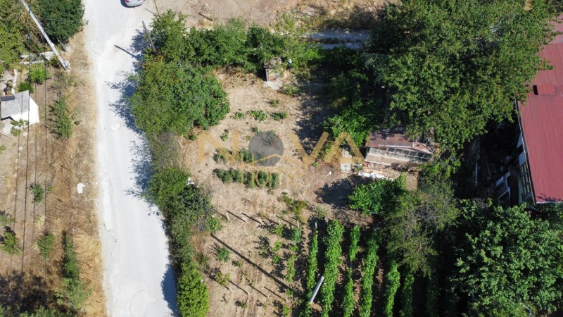 For Sale  Plot Varna , m-t Borovets - sever , 530 sq.m | 21237871 - image [2]