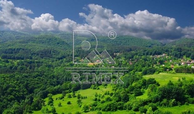 Продается  Сюжет область Пловдив , Бойково , 580 кв.м | 36563520