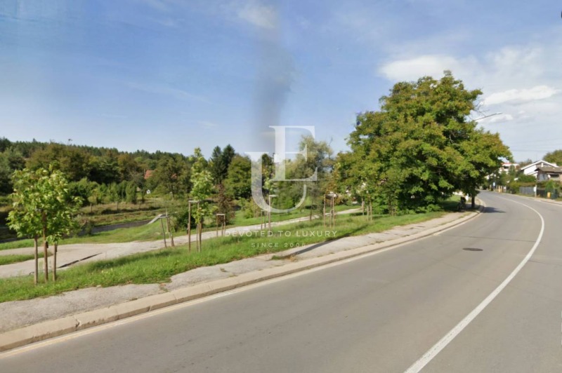 Продава ПАРЦЕЛ, град София, гр. Банкя • 280000 € / 547632.40 лв. • 17370695 1