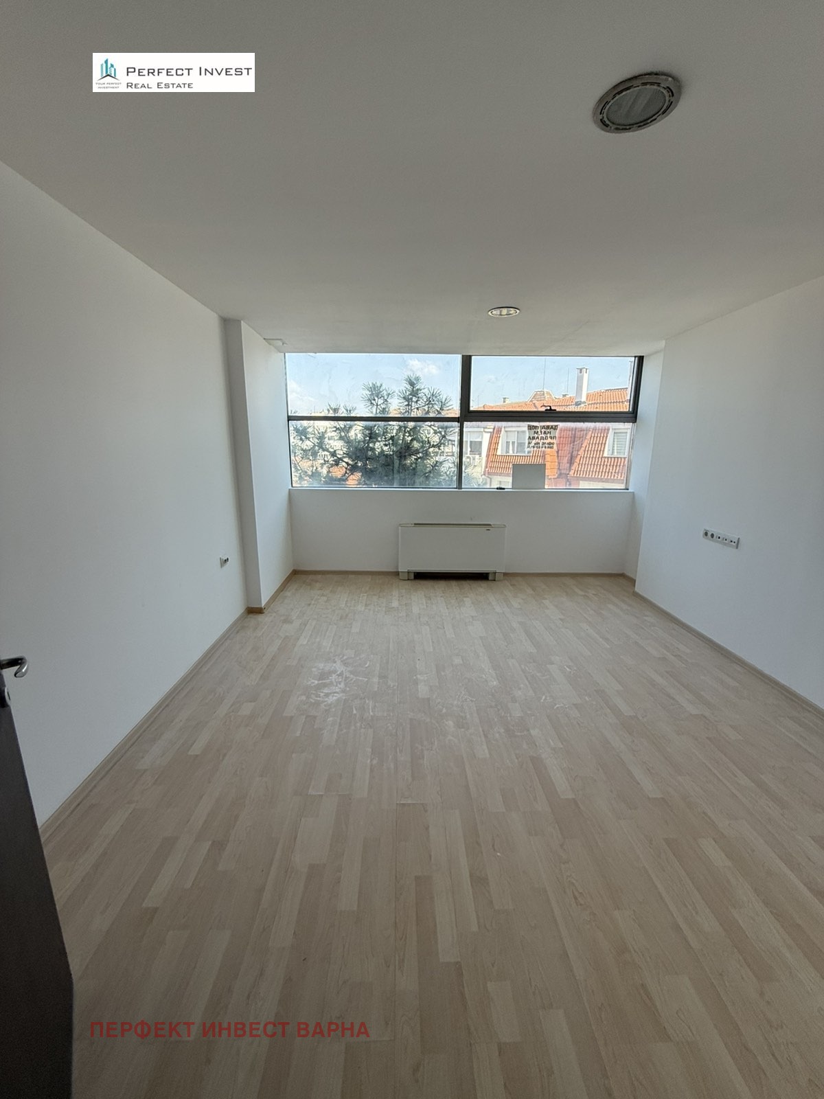 Продава 2-СТАЕН, гр. Силистра, Център, снимка 2 - Апартаменти - 53672866