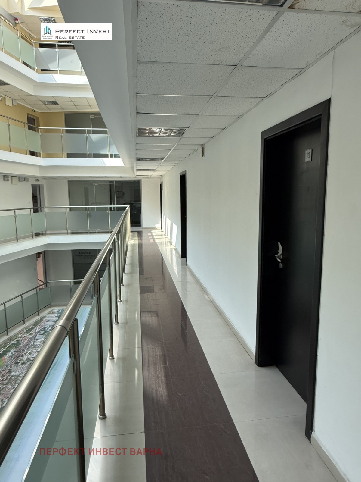 Продава 2-СТАЕН, гр. Силистра, Център, снимка 10 - Апартаменти - 53672866