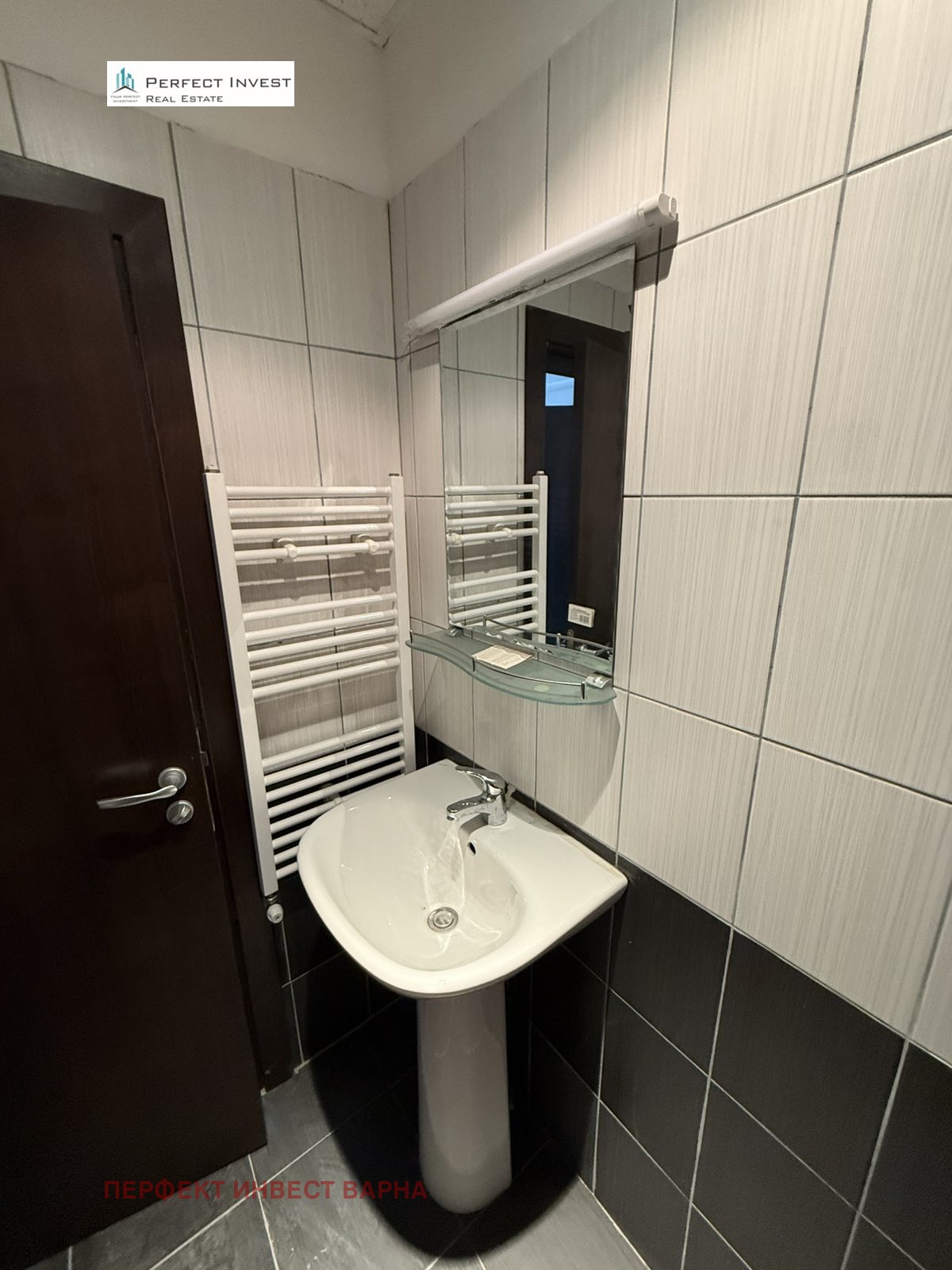 Продава 2-СТАЕН, гр. Силистра, Център, снимка 7 - Апартаменти - 53672866