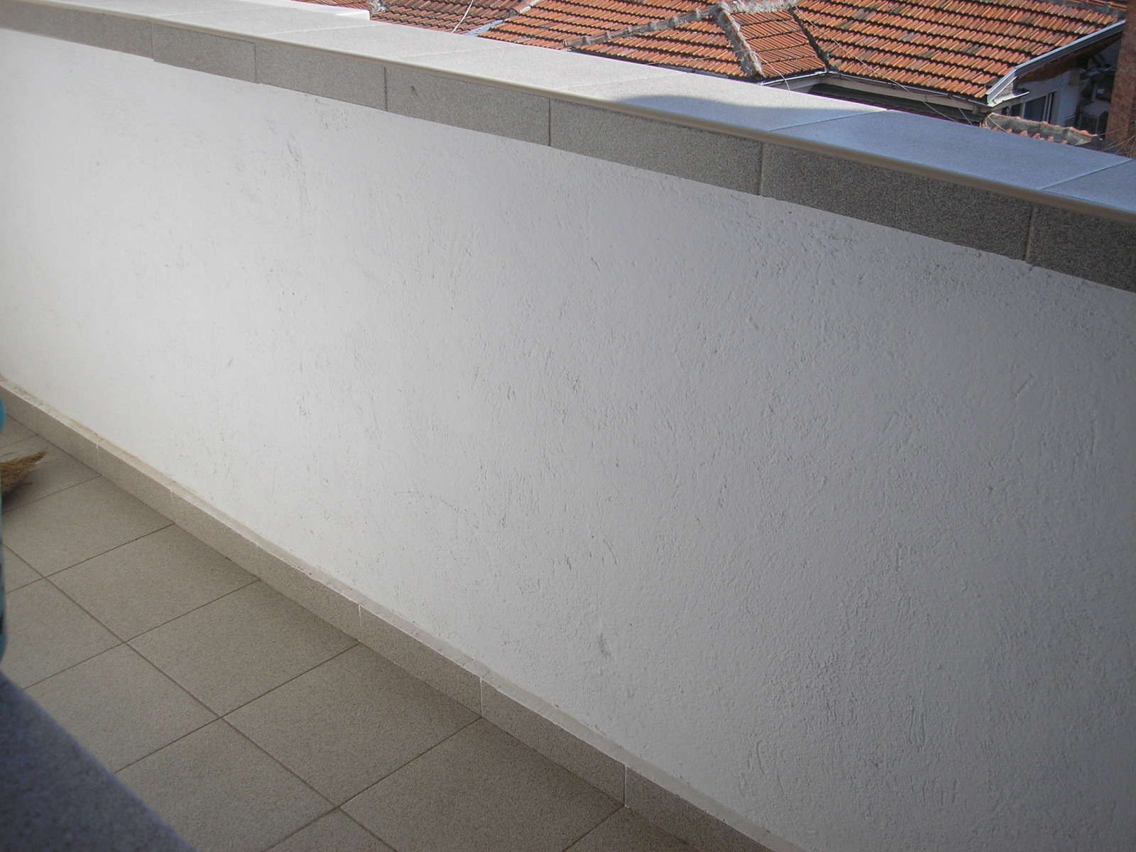 Продава 2-СТАЕН, гр. Стара Загора, Ремиза, снимка 7 - Апартаменти - 53913607