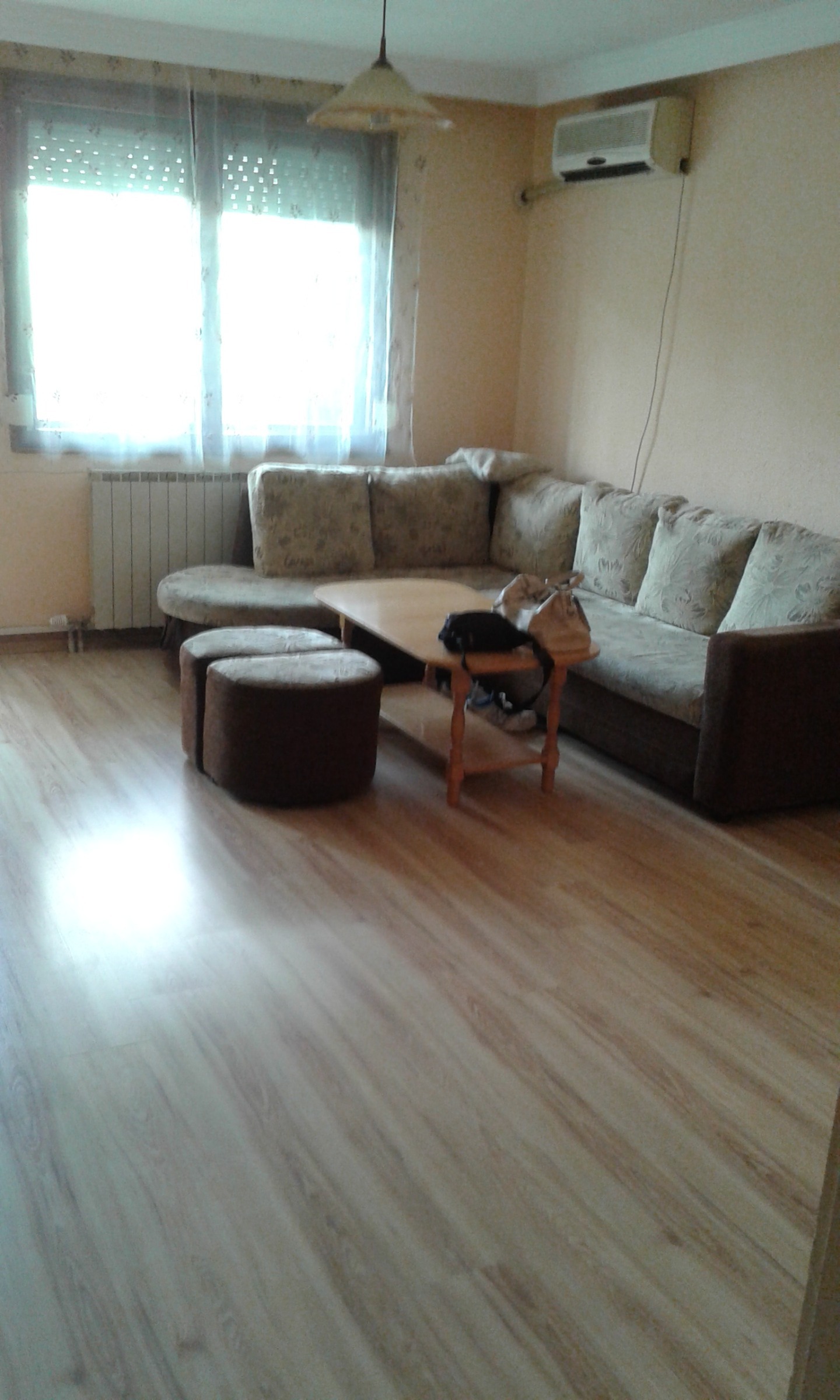 Продава 2-СТАЕН, гр. Стара Загора, Ремиза