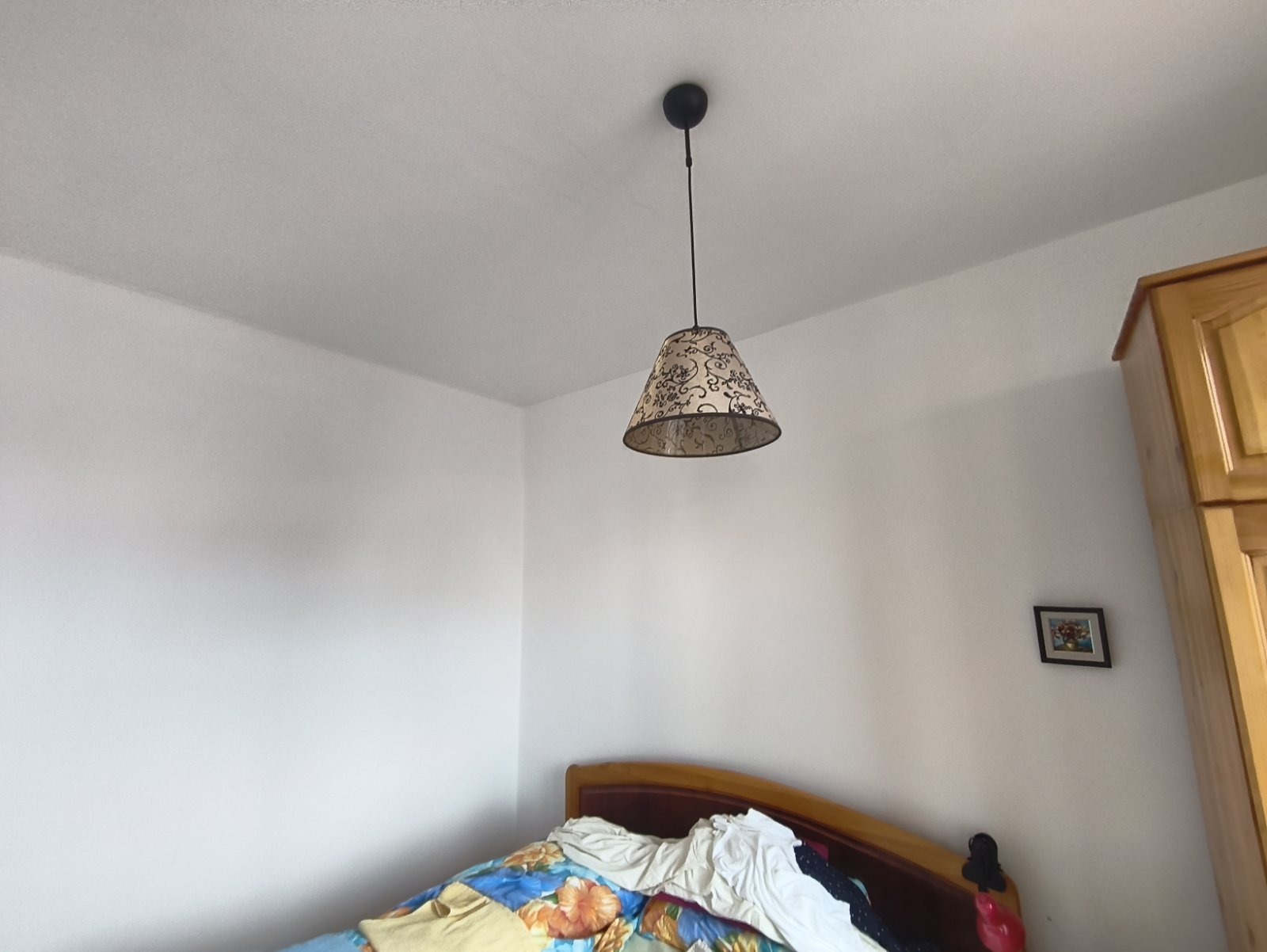 Продава 2-СТАЕН, гр. Бургас, Сарафово, снимка 6 - Апартаменти - 54124201