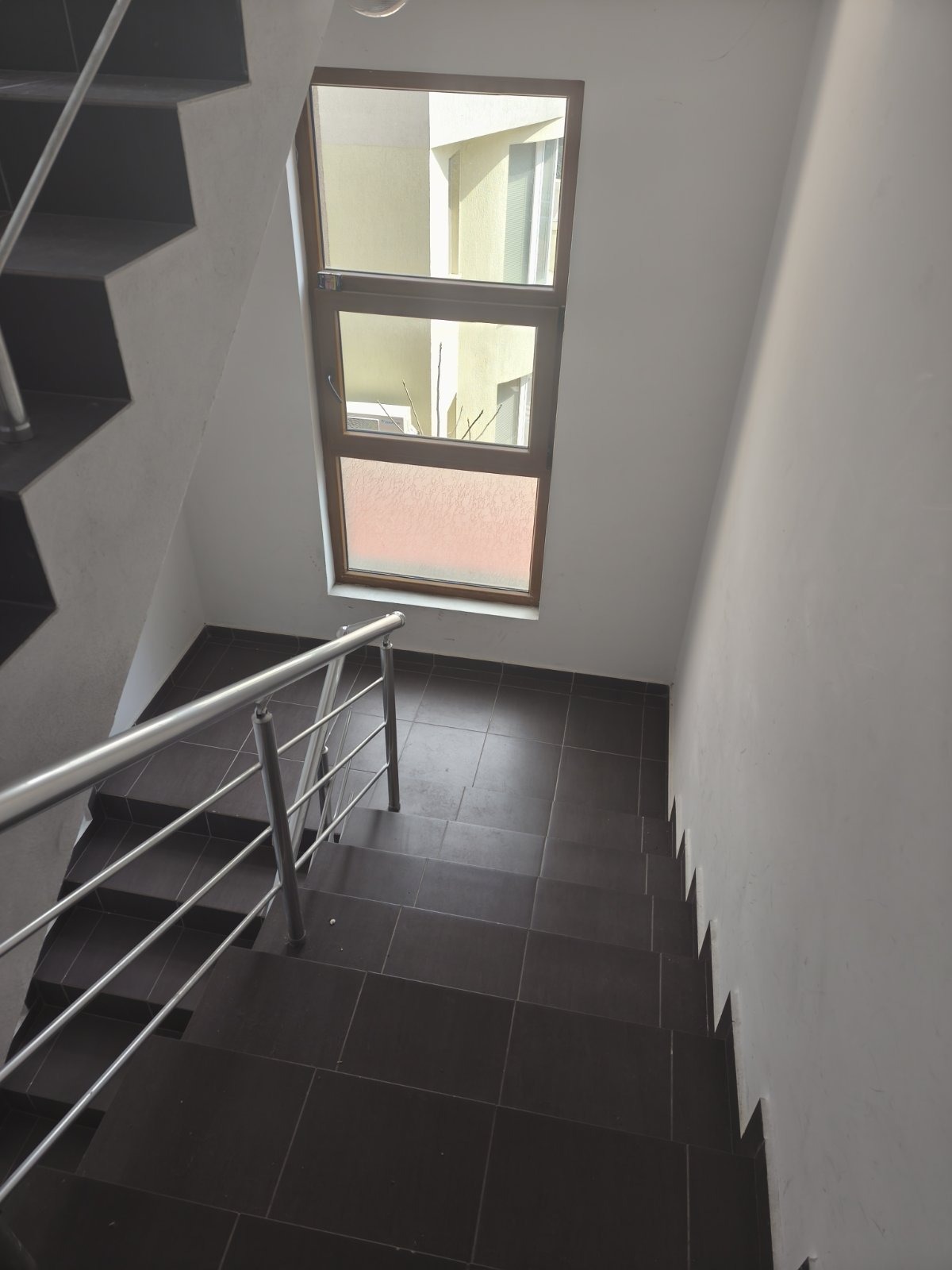 Продава 2-СТАЕН, гр. Бургас, Сарафово, снимка 12 - Апартаменти - 54124201