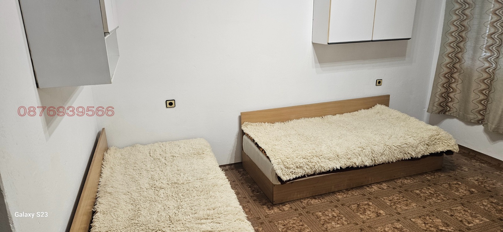 Продава 3-СТАЕН, гр. Велико Търново, Център, снимка 16 - Апартаменти - 53574210