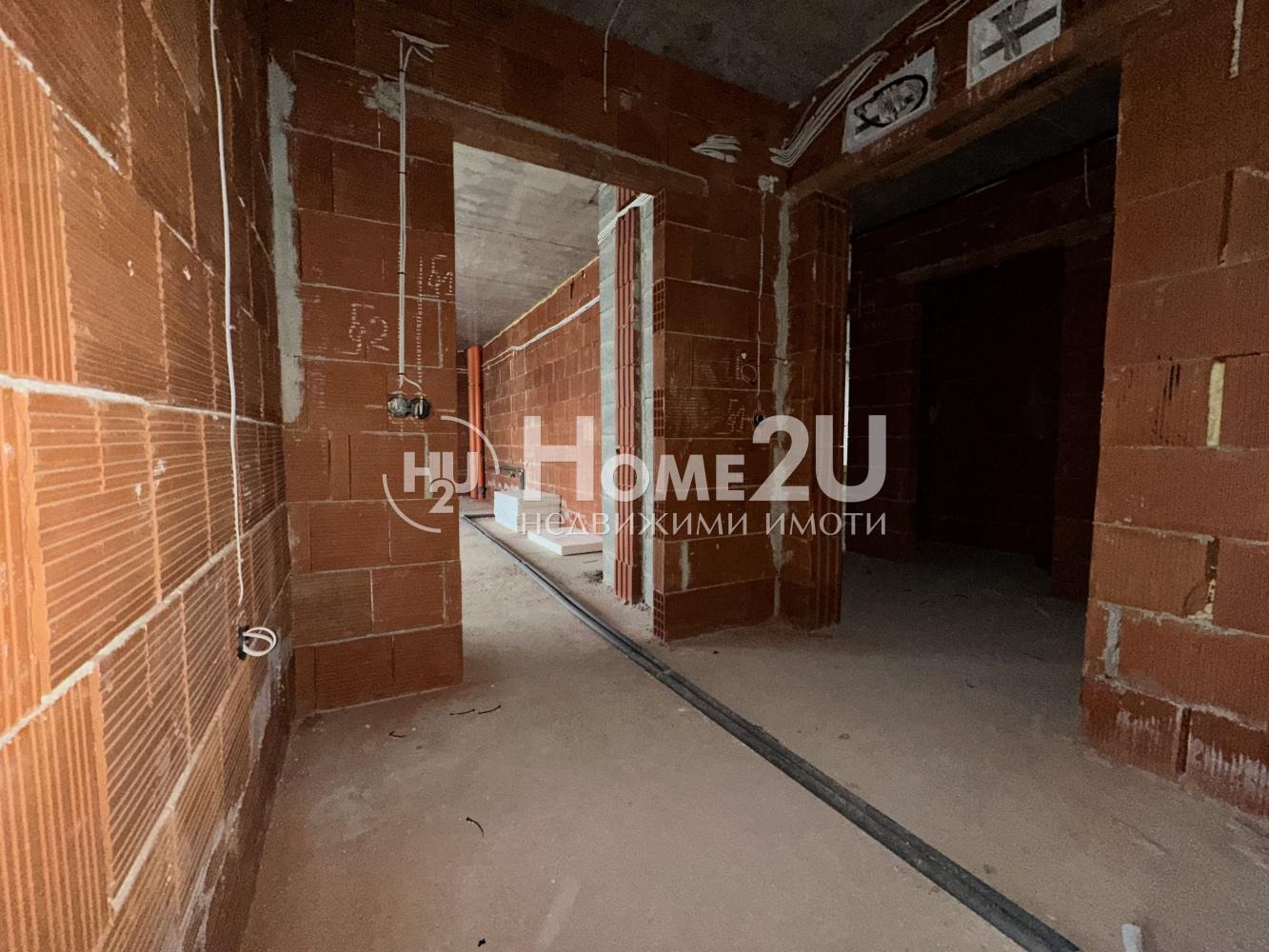 Продава 3-СТАЕН, гр. София, Връбница 2, снимка 12 - Апартаменти - 53629869