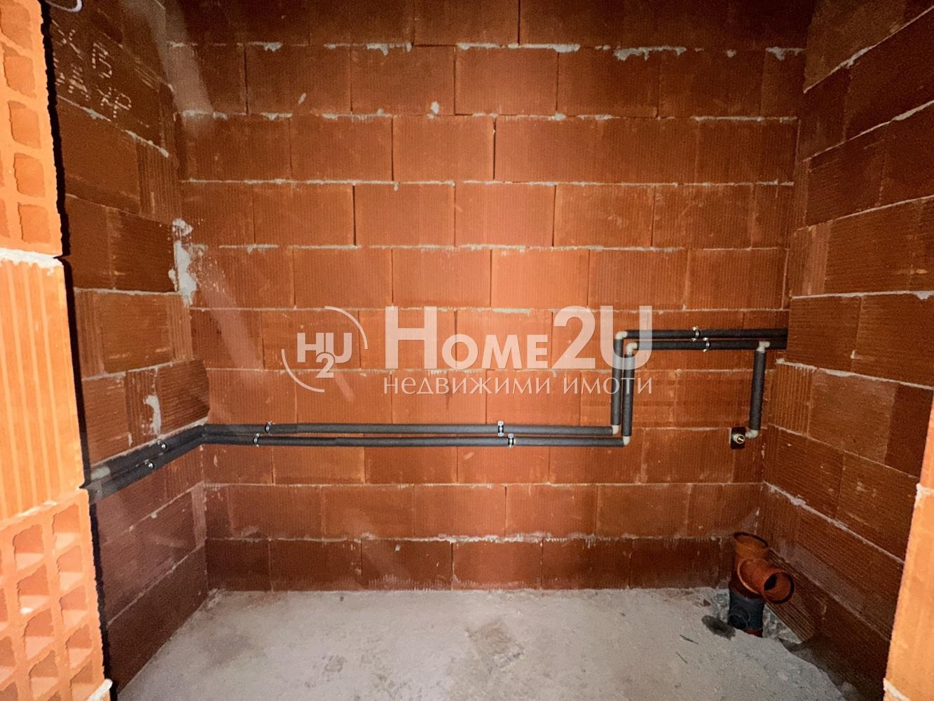 Продава 3-СТАЕН, гр. София, Връбница 2, снимка 10 - Апартаменти - 53629869